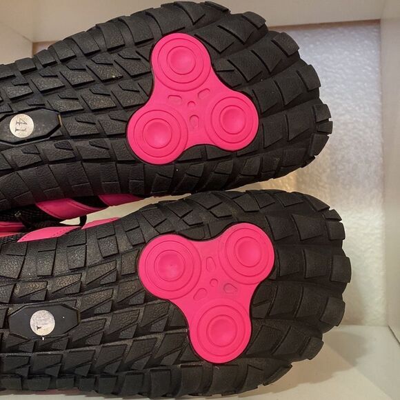 Weweya Women's Barefoot Minimalist Running Cross Training Shoe - Picture 16 of 16